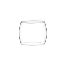 Glass Chimney